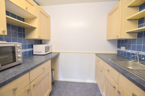 Photo 17- click for photo gallery